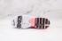 Stussy x Nike Air Zoom Spiridon Caged 2 Cloud White Pink Grey CJ1288-614