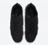Stussy x Nike Air Zoom Spiridon Caged Black Cool Grey CQ5486-001