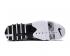 Stussy x Nike Air Zoom Spiridon Caged Pure Platinum Czarny Biały CU1854-001