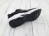 Super Offres Nike Internationalist Hommes Baskets Chaussures de Course 307491-011
