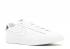 Tenis Classic Fragment Sp Fragment Blanco Negro 693505-119