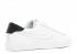 Tennis Classic Fragment Sp Fragment White Black 693505-119