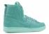 Terminator Hi Supreme Qk Swagger Light Mint Chocolate 365487-232