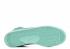 Terminator Hi Supreme Qk Swagger Light Mint Chocolate 365487-232