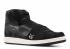 Terminator High Premium Neighborhood Boneyards Sail Black 330341-001