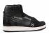 Terminator High Premium Neighborhood Boneyards Sail Black 330341-001