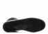 Terminator High Premium Neighborhood Boneyards Sail Black 330341-001