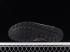 Tom Sachs x NikeCraft General Purpose Grey White Black DA6672-100