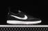 обувки за общо предназначение Tom Sachs x NikeCraft Black White DA6672-500