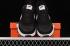 Tom Sachs x NikeCraft General Purpose Shoe Black White DA6672-500