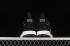 Tom Sachs x NikeCraft általános célú cipőt, fekete-fehér DA6672-500