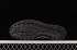 Tom Sachs x NikeCraft General Purpose Shoe Black White DA6672-500
