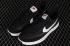 Tom Sachs x NikeCraft Sapato de uso geral preto branco DA6672-500