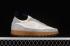 Tom Sachs x NikeCraft General Purpose Shoe Gris Marron DA6672-600