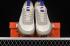zapato de uso general Tom Sachs x NikeCraft gris marrón DA6672-600