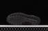 Tom Sachs x NikeCraft General Purpose Shoe Grigio Marrone DA6672-600