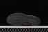 Tom Sachs x NikeCraft General Purpose Shoe Gul Hvid DA6672-700