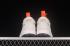 נעלי Tom Sachs x Nike למטרות כלליות אדום אפור שחור DA6672-300
