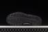 Tom Sachs x Nike 通用鞋紅灰黑 DA6672-300