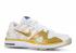 Trainer 1.2 Low Mp Prem Manny Pacquiao Oro Blanco Metálico 445235-171
