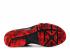 Trainer 1.2 Low Rosso Anthrct Challenge Black Manny 431848-002