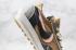 Travis Scott x Sacai x Nike LDV Waffle Daybreak Jackboys BV5053-001