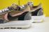 Travis Scott x Sacai x Nike LDV Waffle Daybreak Jackboys BV5053-001