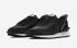 UNDERCOVER x Nike Womens Daybreak Black Sail CJ3295-001 。