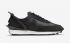 UNDERCOVER x Nike Womens Daybreak Black Sail CJ3295-001 。