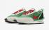 UNDERCOVER x Nike Damskie Daybreak Lucky Green University Red Sail CJ3295-300