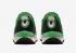 UNDERCOVER x Nike Damskie Daybreak Lucky Green University Red Sail CJ3295-300