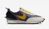 Undercover Nike Daybreak Obsidian Gold Dark CJ3295-400