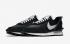 Undercover x Nike Daybreak Black Summit White BV4594-001