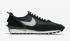 Undercover x Nike Daybreak Black Summit White BV4594-001 .