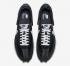 Undercover x Nike Daybreak Black Summit White BV4594-001 .