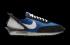 Undercover x Nike Daybreak Blue Jay Summit White Black BV4594-400