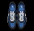 Undercover x Nike Daybreak Blue Jay Summit White Black BV4594-400