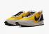 Undercover x Nike Daybreak Bright Citron Black Summit White BV4594-700