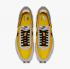 Undercover x Nike Daybreak Bright Citron Black Summit White BV4594-700