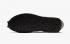 Undercover x Nike Daybreak Bright Citron Black Summit White BV4594-700