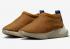 Undercover x Nike Moc Flow SP Ale Brown Team Royal DV5593-201