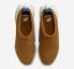 Undercover x Nike Moc Flow SP Ale Marrone Team Royal DV5593-201