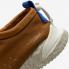 Undercover x Nike Moc Flow SP Ale Marrone Team Royal DV5593-201