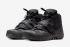 Undercover x Nike SFB Mountain Black Sail BV4580-001