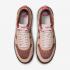 Union LA x Nike Field General 82 Shimmer Silt Red Particle Beige Dynamic Pink FQ9003-200