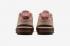 Union LA x Nike Field General 82 Shimmer Silt Red Particle Beige Dynamic Pink FQ9003-200