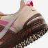 Union LA x Nike Field General 82 Shimmer Silt Red Particle Beige Dynamic Pink FQ9003-200