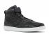 Vandal High Prm John Elliot Blanc Anthracite AH7171-002