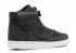 Vandal High Prm John Elliot Blanc Anthracite AH7171-002