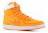 Vandal High Supreme Cnvs Qs Bright Ceramic White AH8605-800